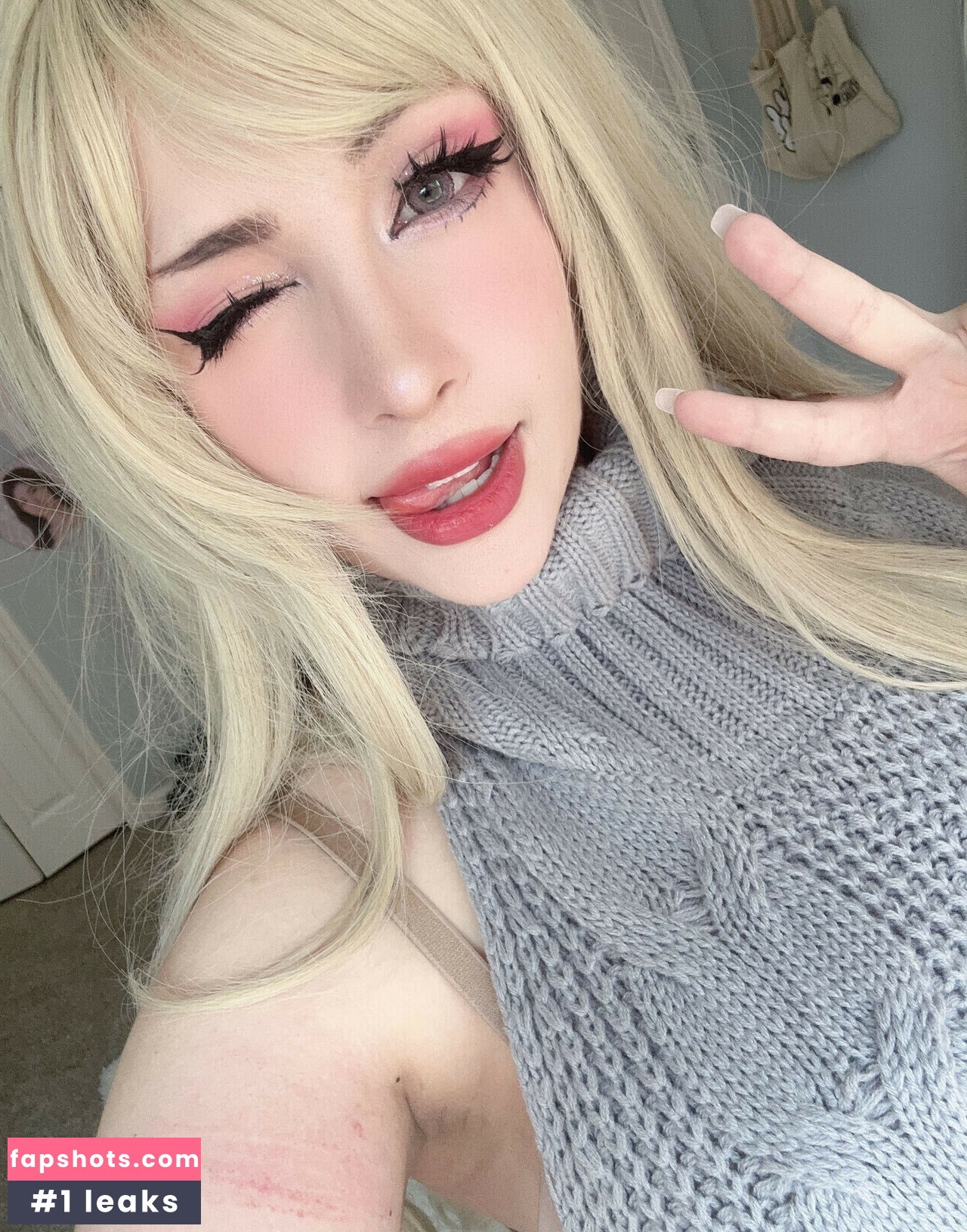 Junkenstein gallery photo #67