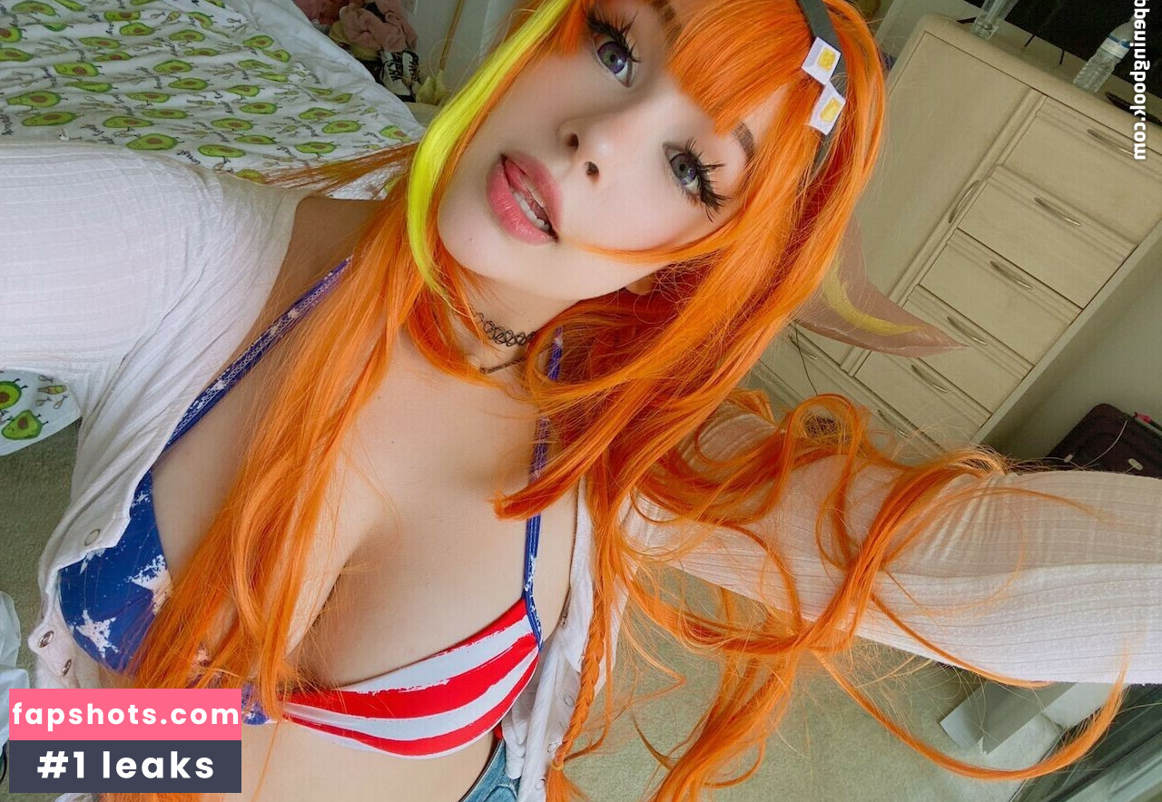 Junkenstein gallery photo #8