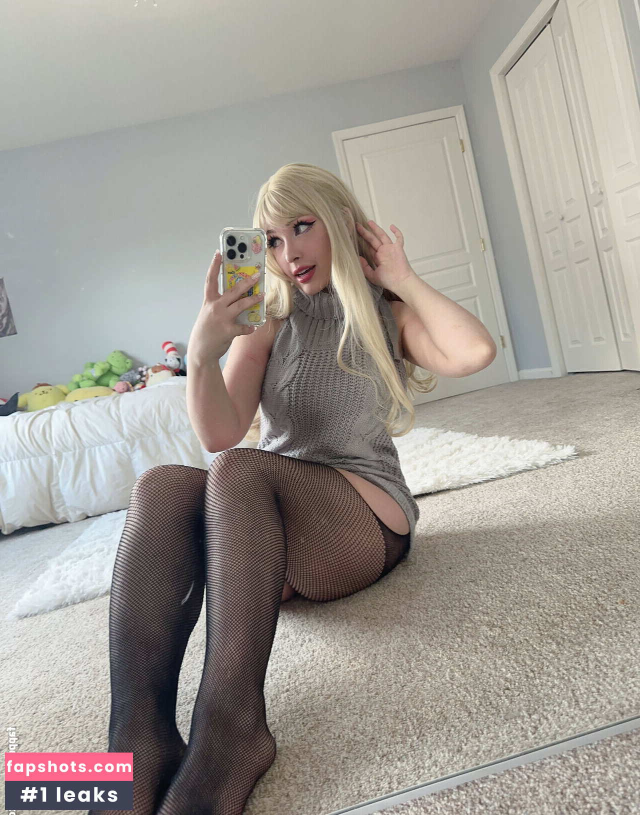 Junkenstein gallery photo #75