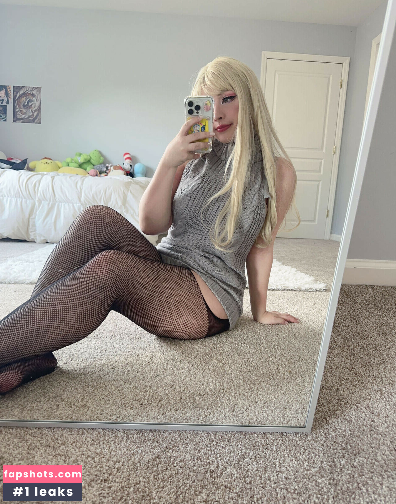 Junkenstein gallery photo #76