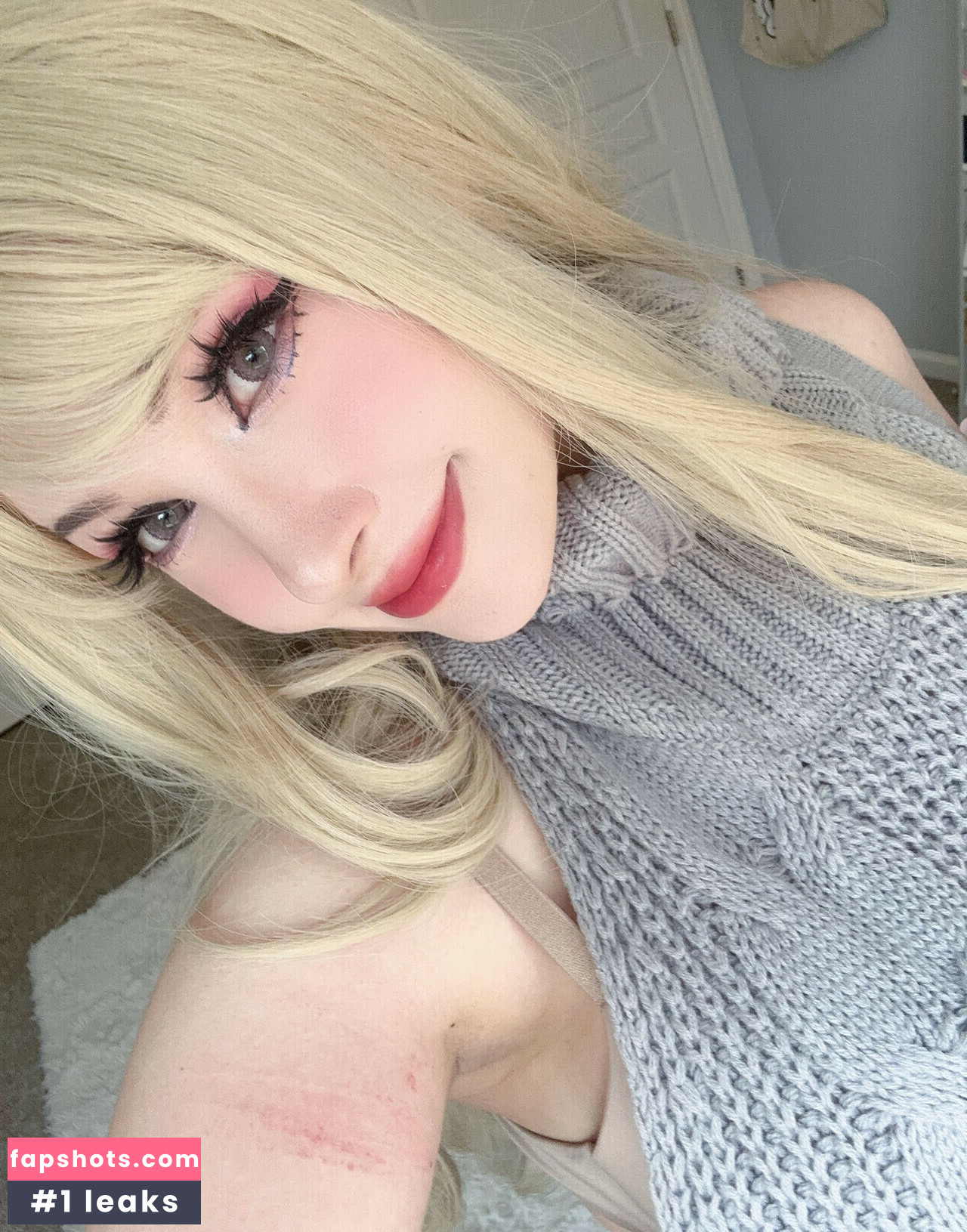 Junkenstein gallery photo #77