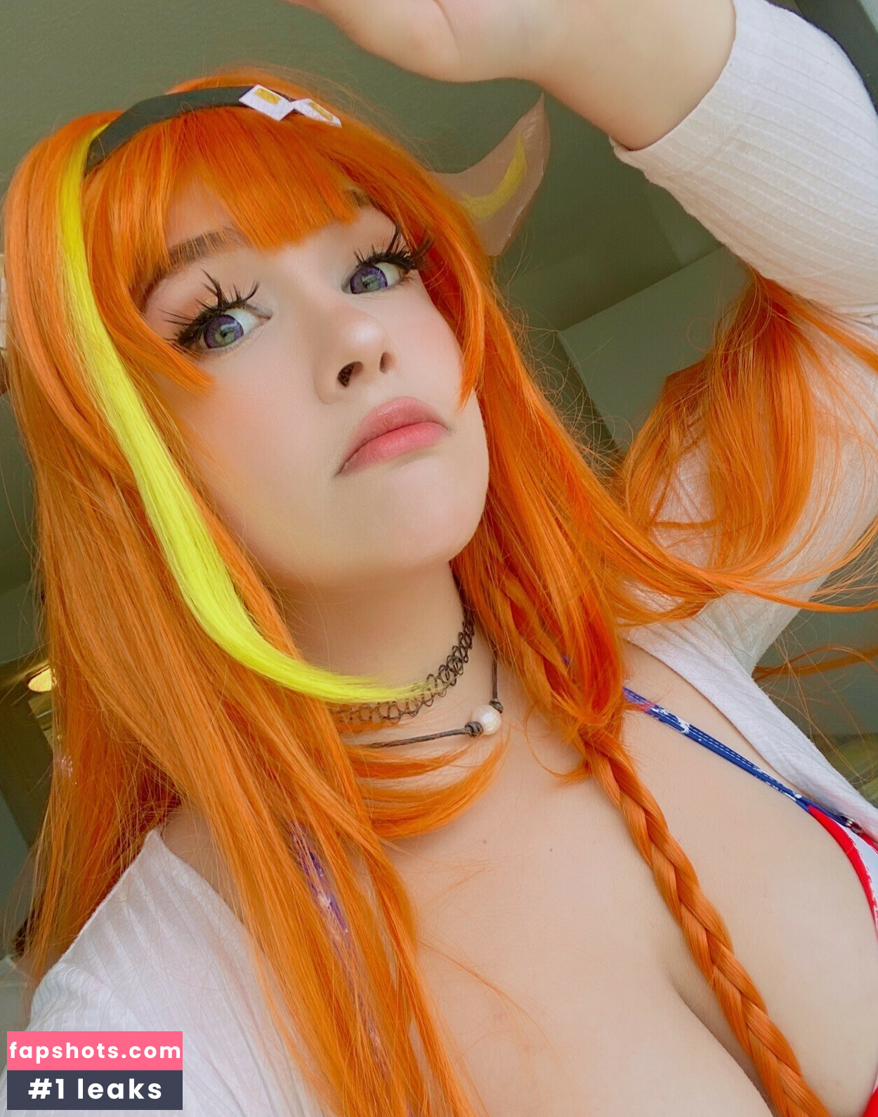 Junkenstein gallery photo #9