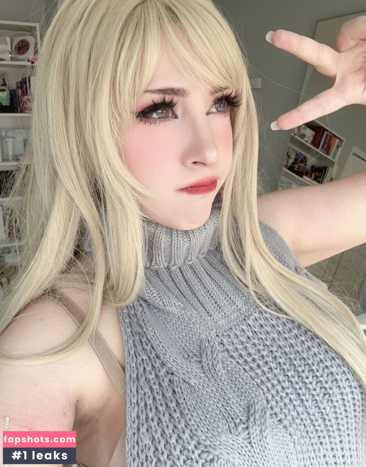 Junkenstein gallery photo #83