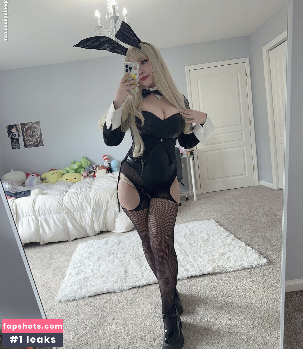 Junkenstein gallery photo #86