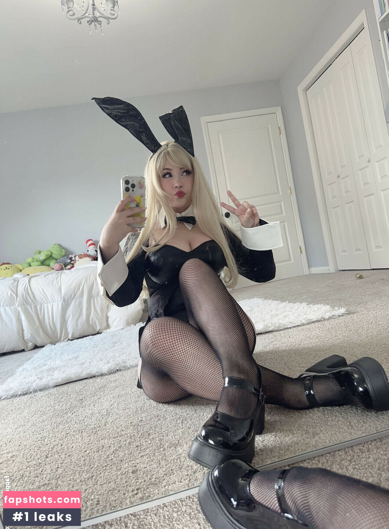 Junkenstein gallery photo #88