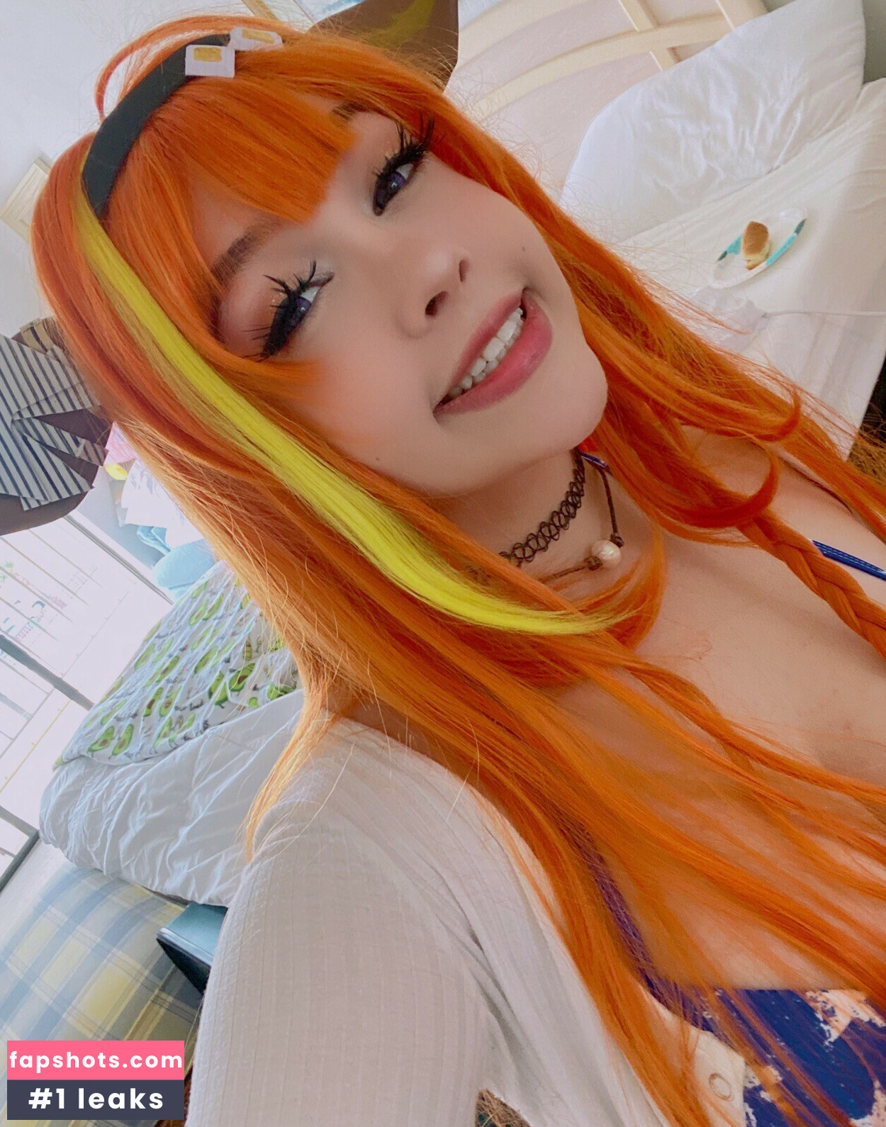 Junkenstein gallery photo #10