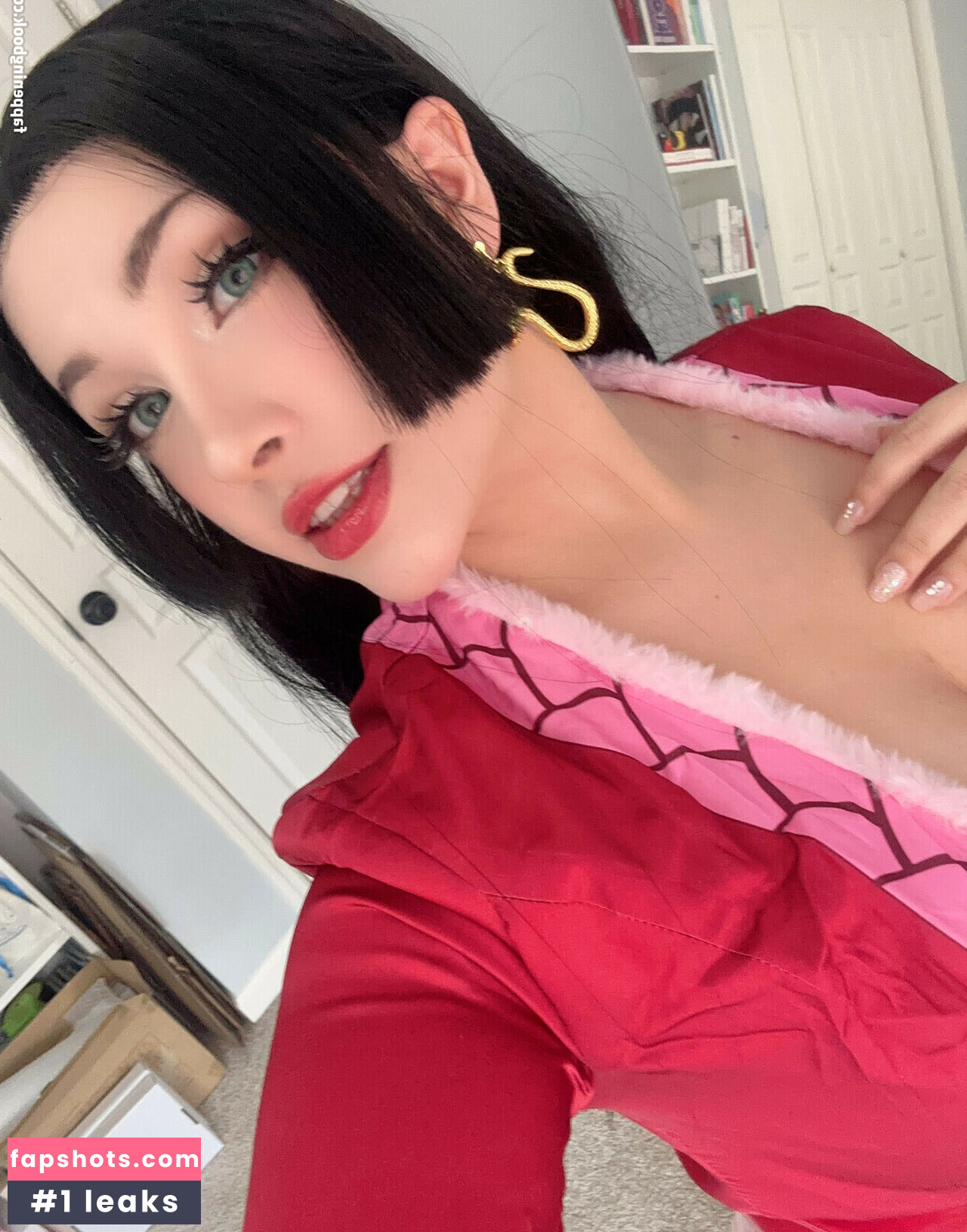 Junkenstein gallery photo #93