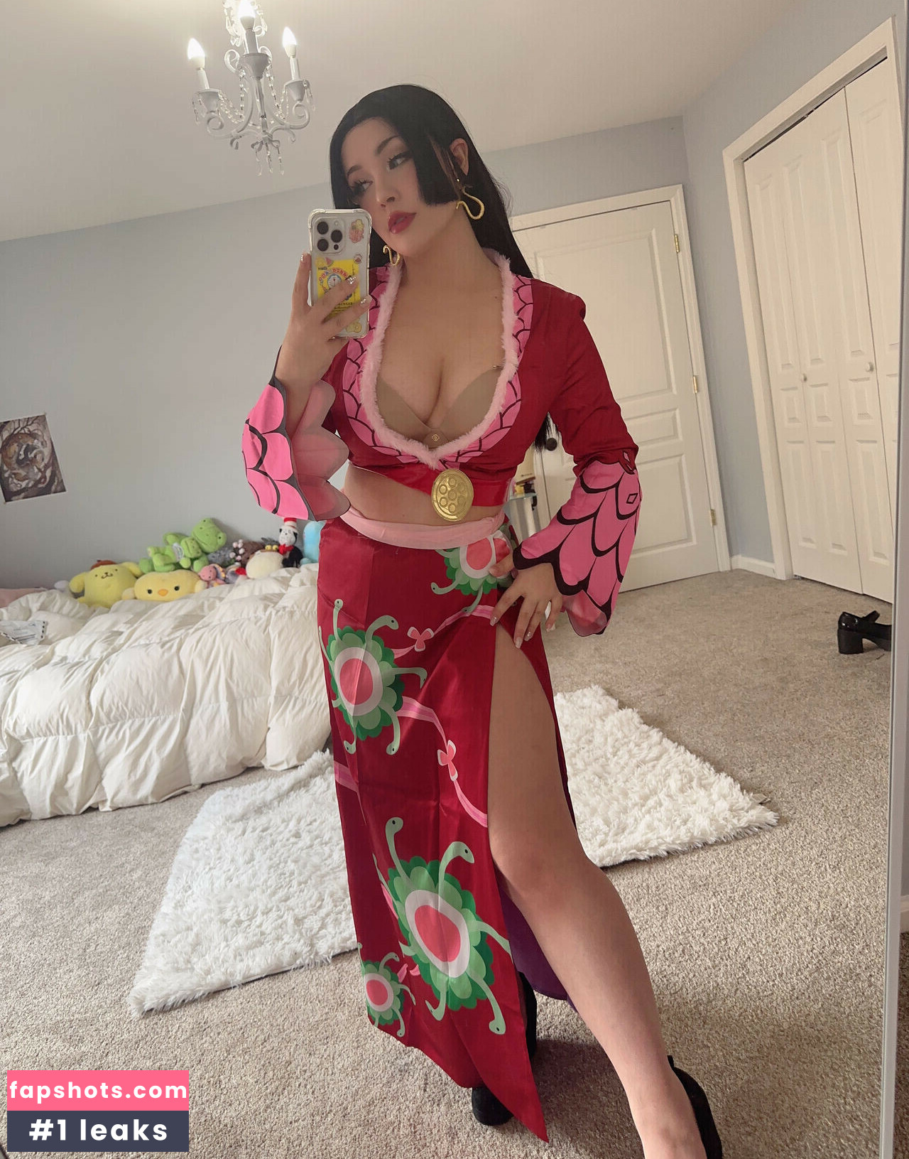 Junkenstein gallery photo #95