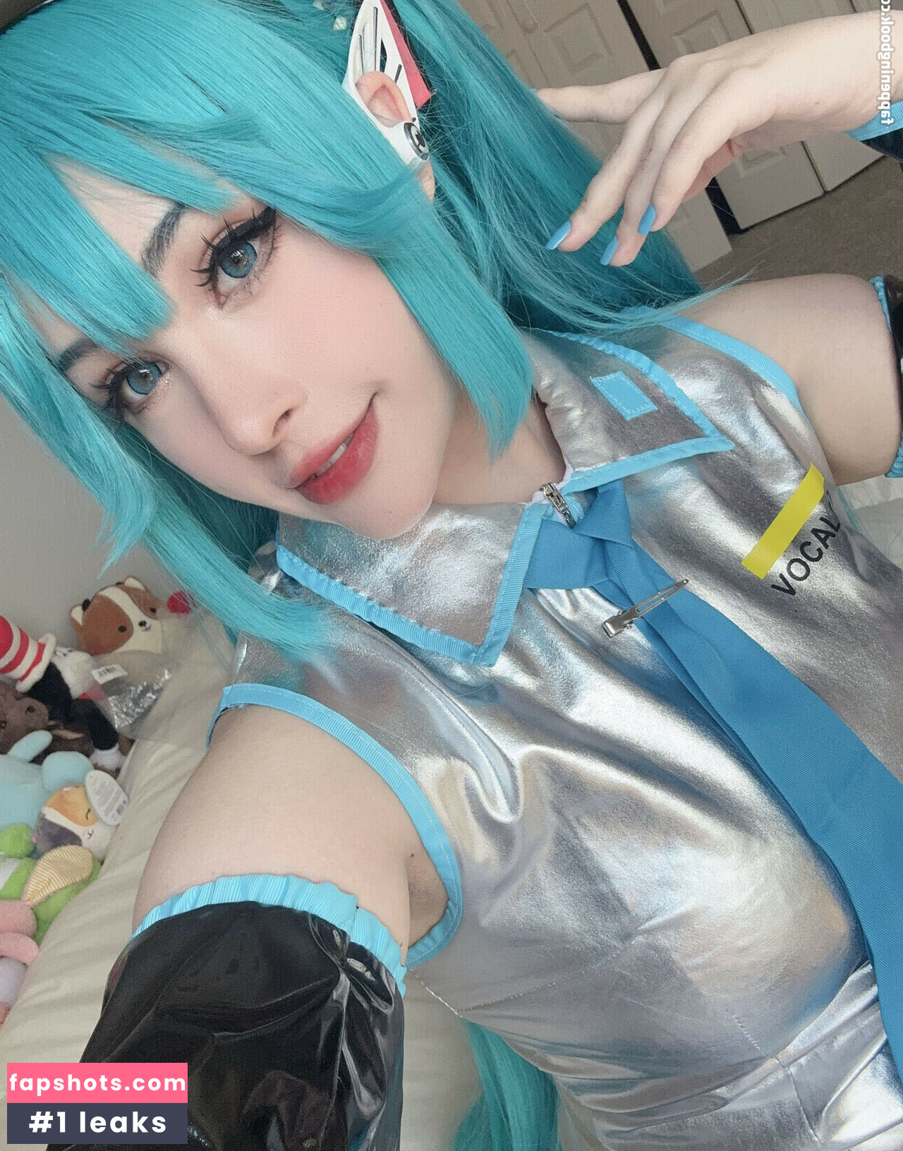 Junkenstein gallery photo #98