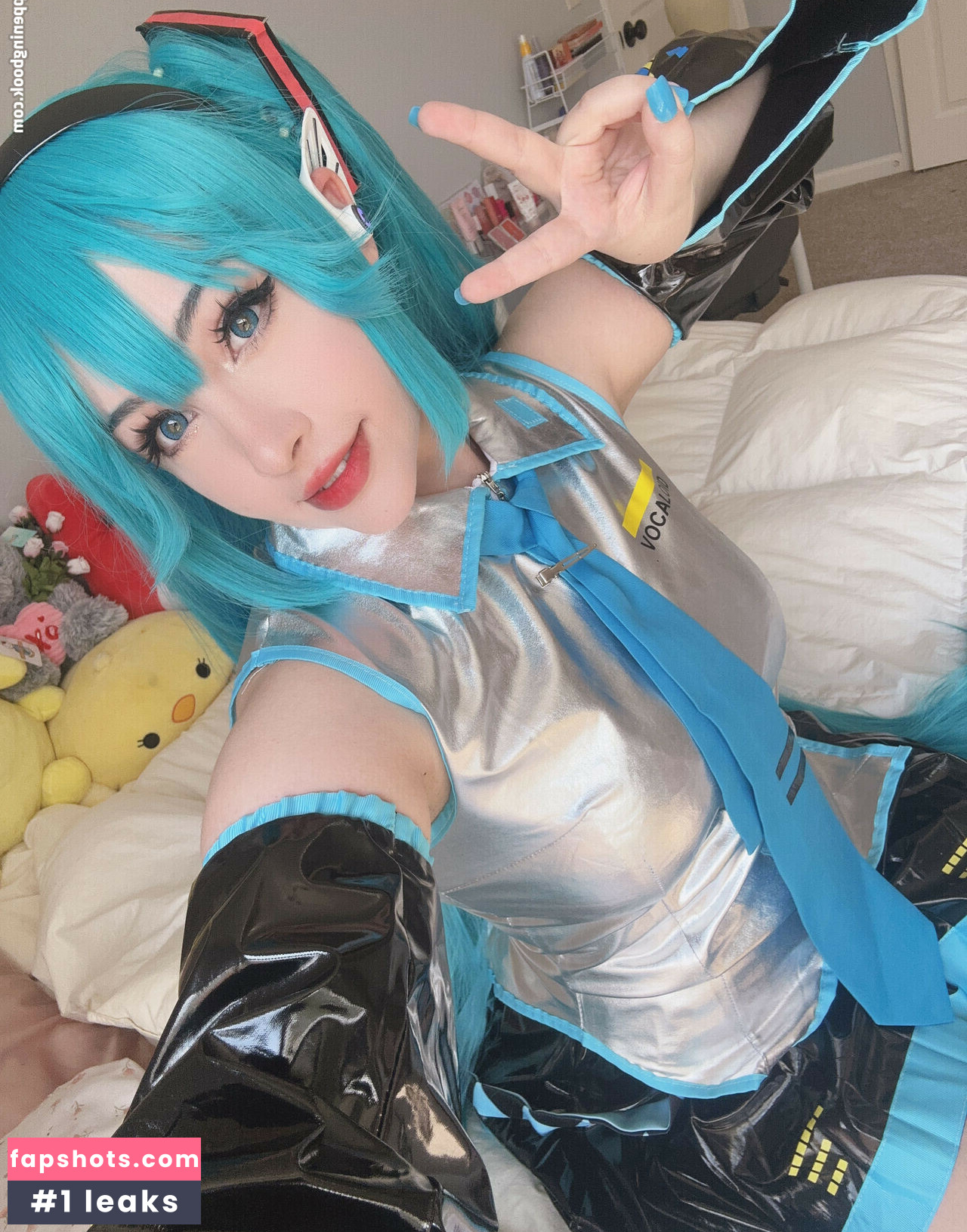 Junkenstein gallery photo #99