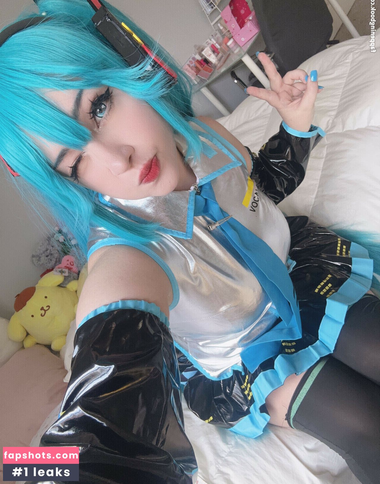 Junkenstein gallery photo #100