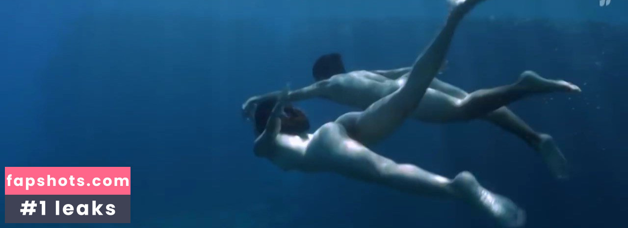 Junko Abe Nacktheit OnlyFans Fotos #3 - Fapshots