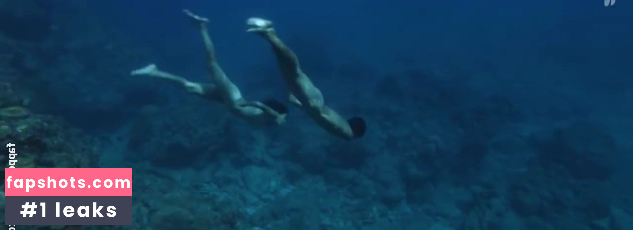 Junko Abe Nacktheit OnlyFans Fotos #4 - Fapshots