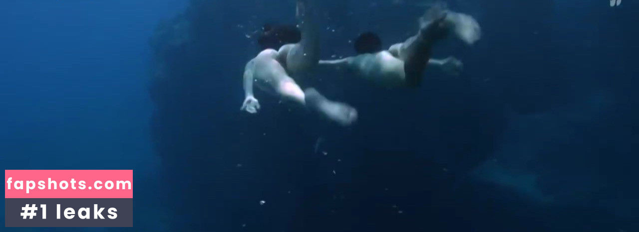 Junko Abe Nacktheit OnlyFans Fotos #5 - Fapshots