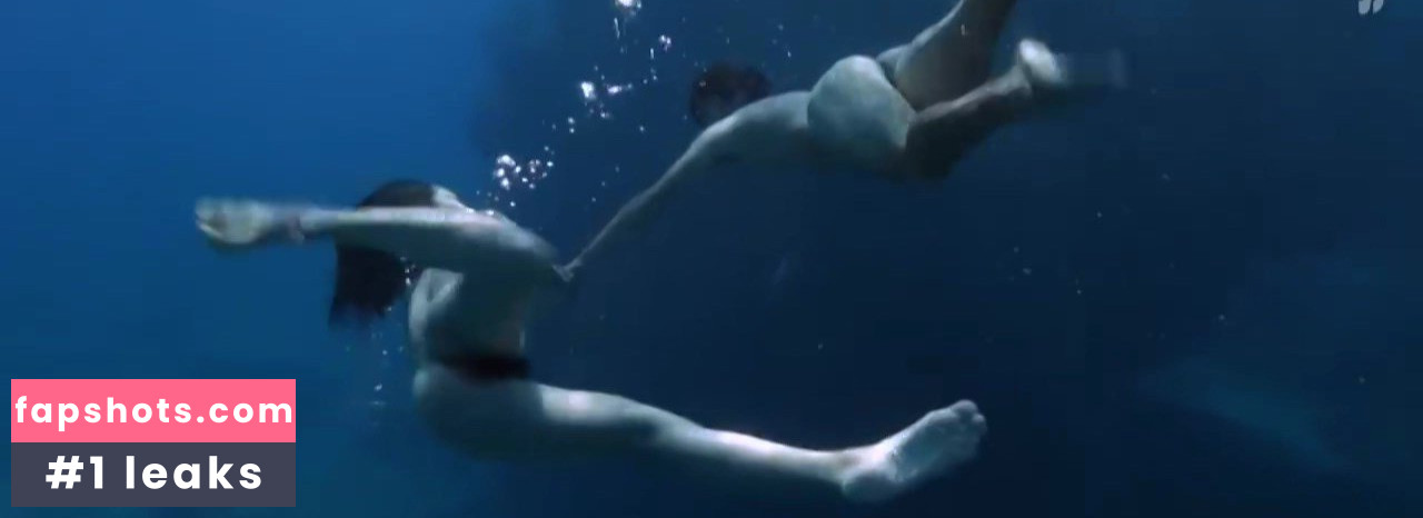 Junko Abe Nacktheit OnlyFans Fotos #6 - Fapshots