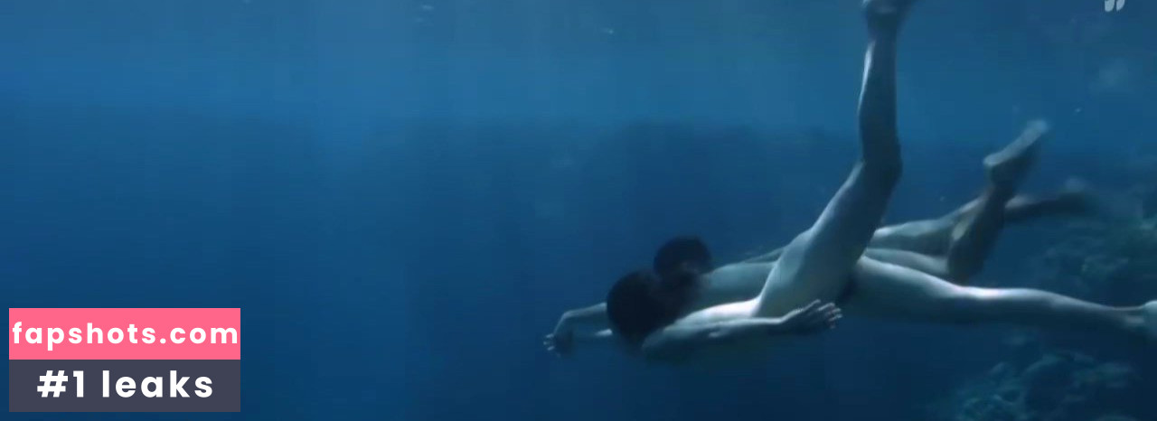 Junko Abe Nacktheit OnlyFans Fotos #7 - Fapshots