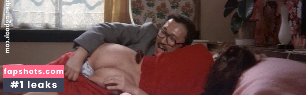 Junko Asahina Nude Leaks OnlyFans Photos #2 - Fapshots