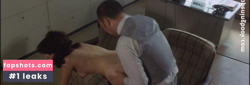 Junko Asahina Nude Leaks OnlyFans Photos #11 - Fapshots