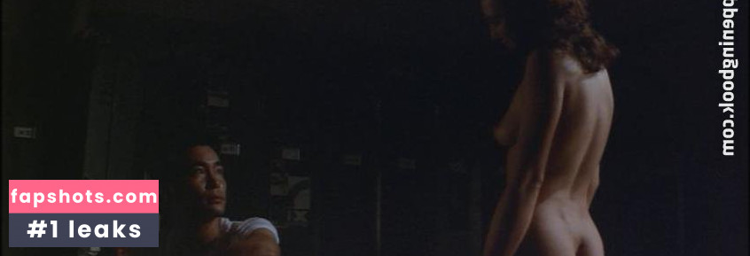 Junko Asahina Nude Leaks OnlyFans Photos #14 - Fapshots