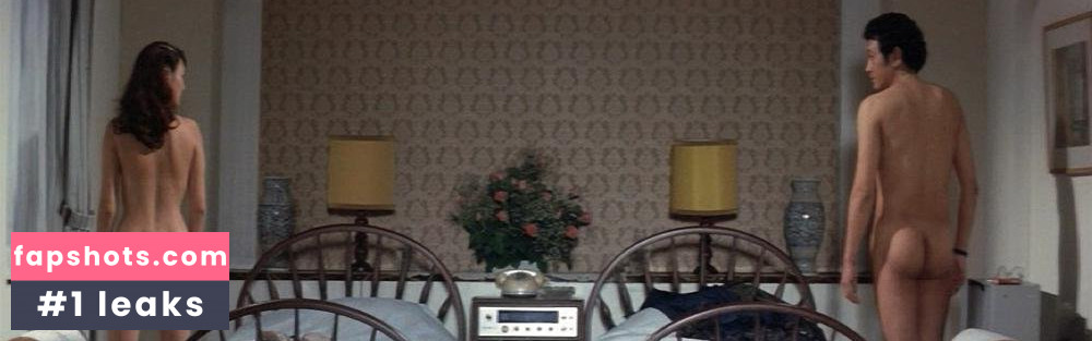 Junko Asahina Nude Leaks OnlyFans Photos #3 - Fapshots