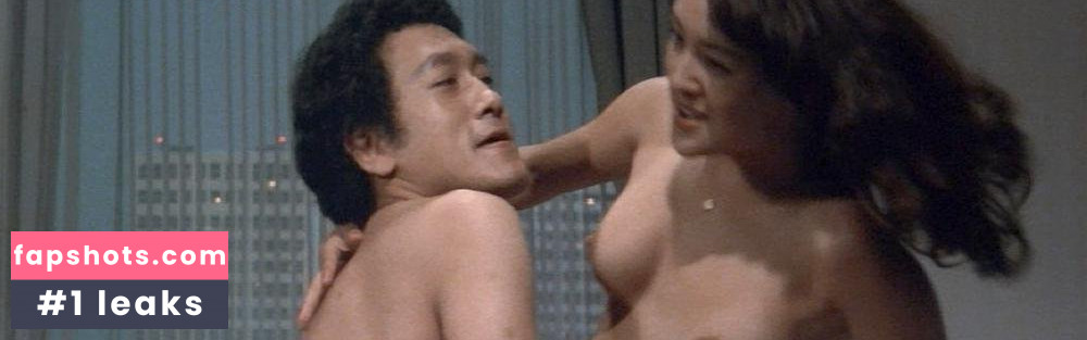 Junko Asahina Nude Leaks OnlyFans Photos #7 - Fapshots