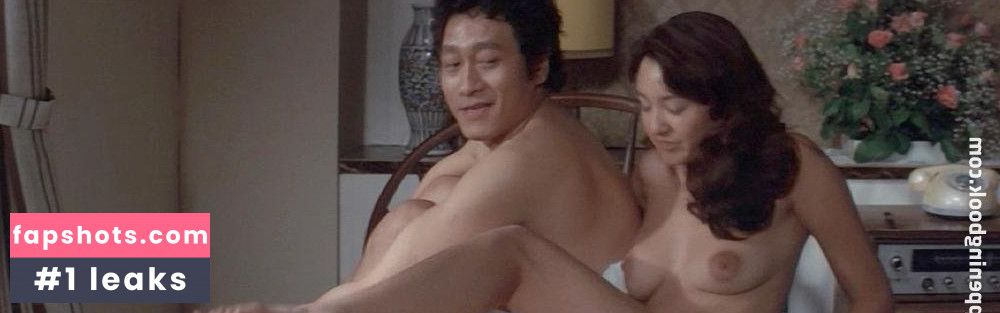 Junko Asahina Nude Leaks OnlyFans Photos #8 - Fapshots