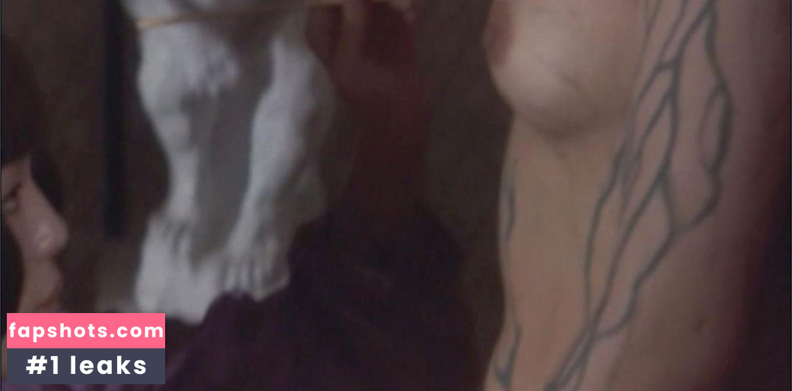 Junko Miyashita gallery photo #2