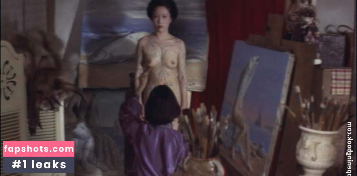 Junko Miyashita gallery photo #5