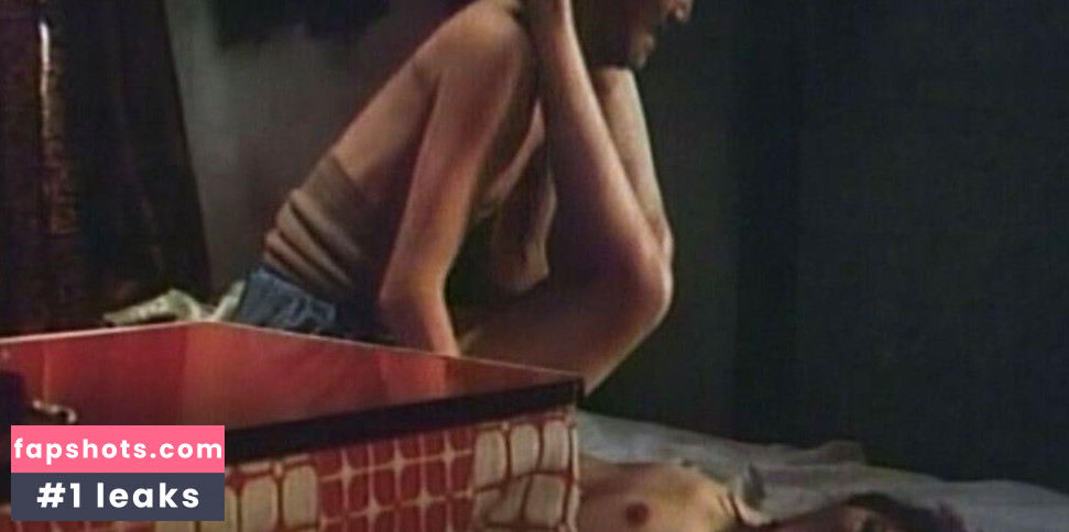 Junko Miyashita nude babe gallery