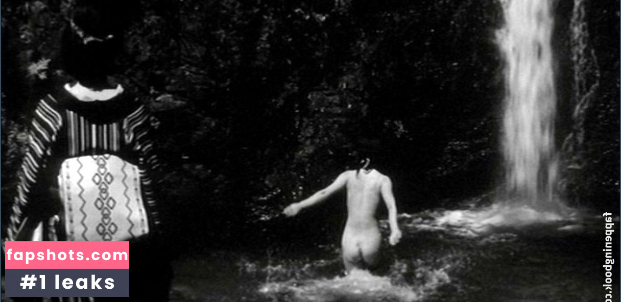 Junko Miyazono gallery photo #2