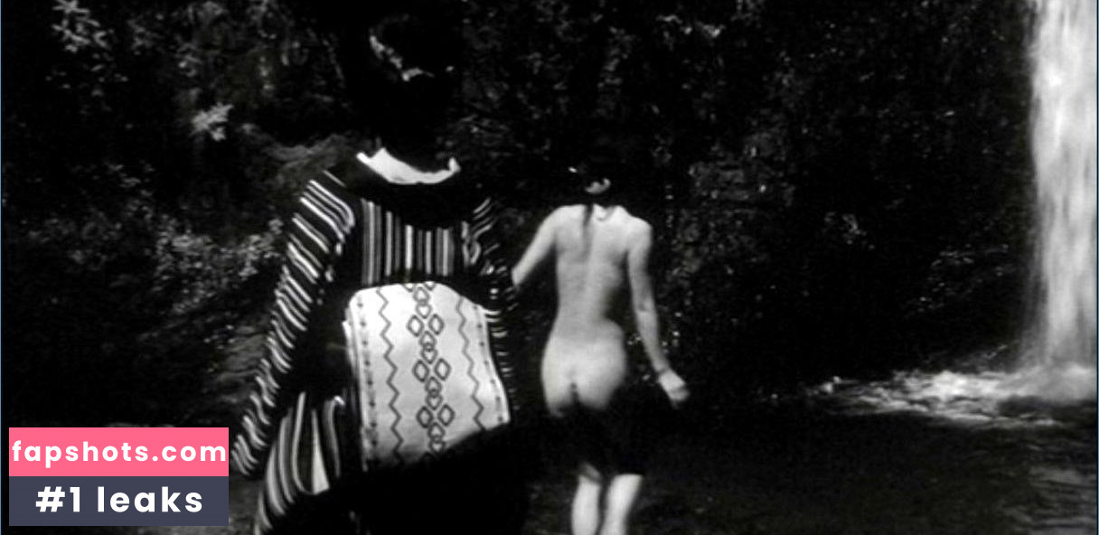 Junko Miyazono nude babe gallery