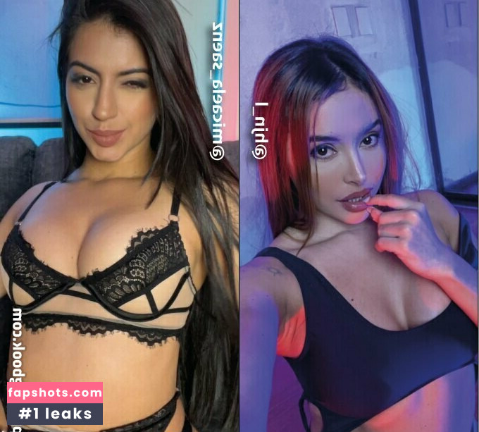 junne_liu gallery photo #11