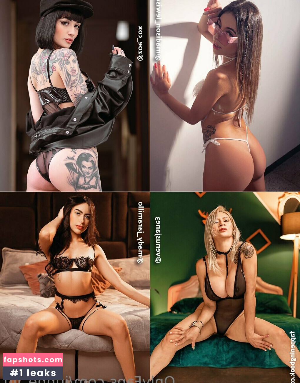 junne_liu gallery photo #12