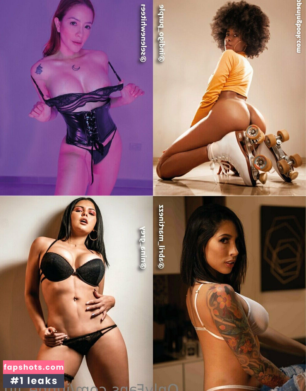 junne_liu gallery photo #13