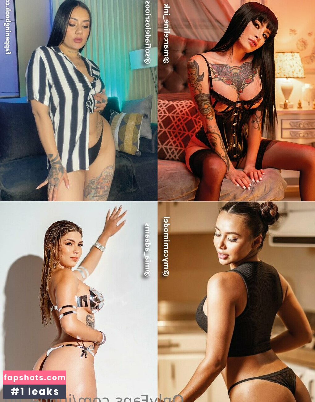 junne_liu gallery photo #20