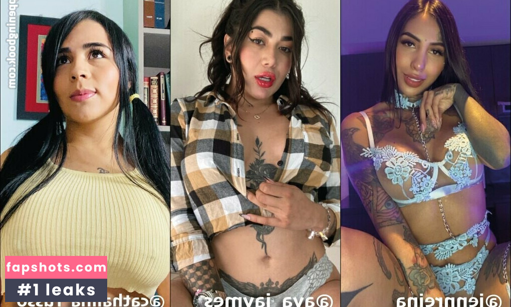 junne_liu gallery photo #27