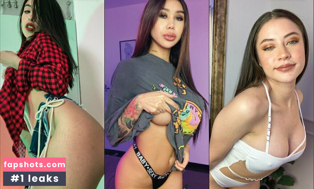 junne_liu gallery photo #31