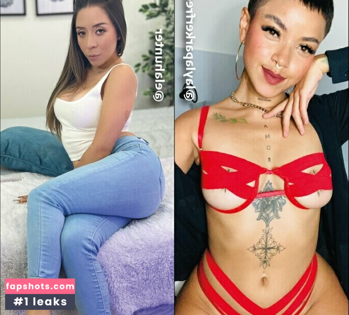 junne_liu gallery photo #32