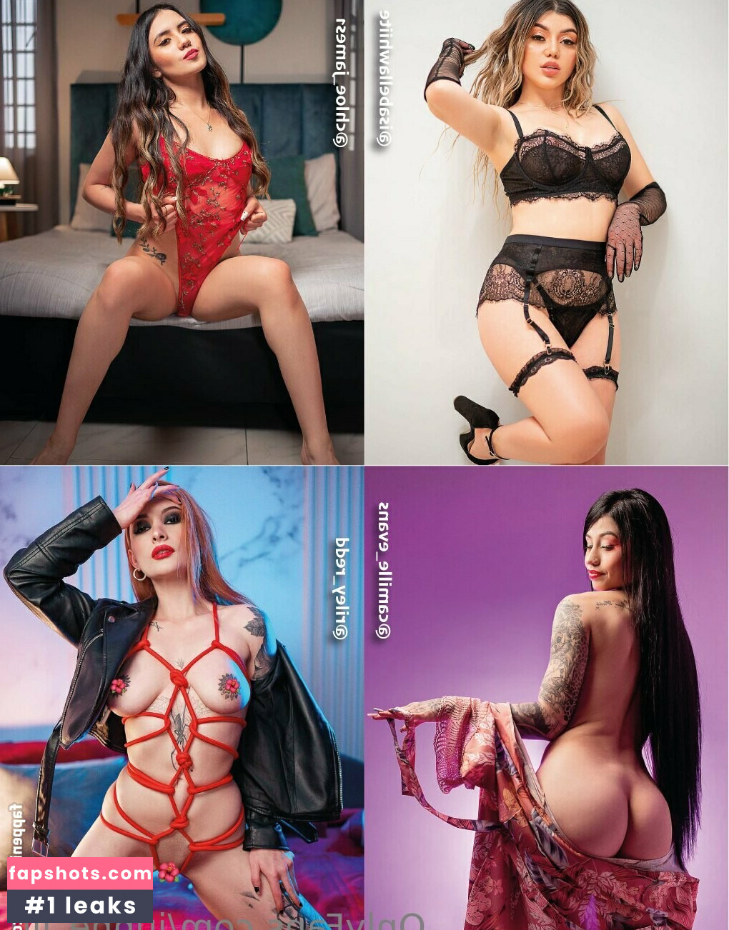 junne_liu gallery photo #34