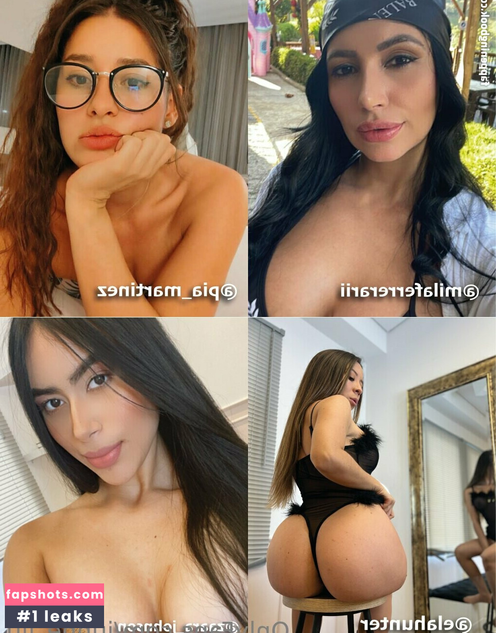 junne_liu gallery photo #35