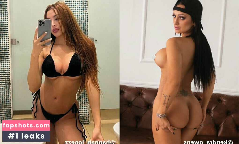 junne_liu gallery photo #41