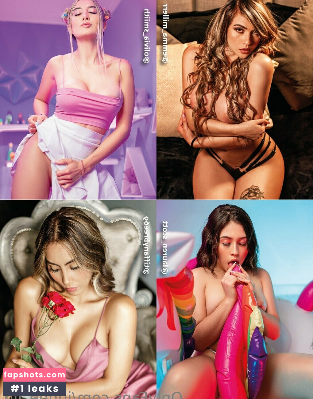 junne_liu gallery photo #45