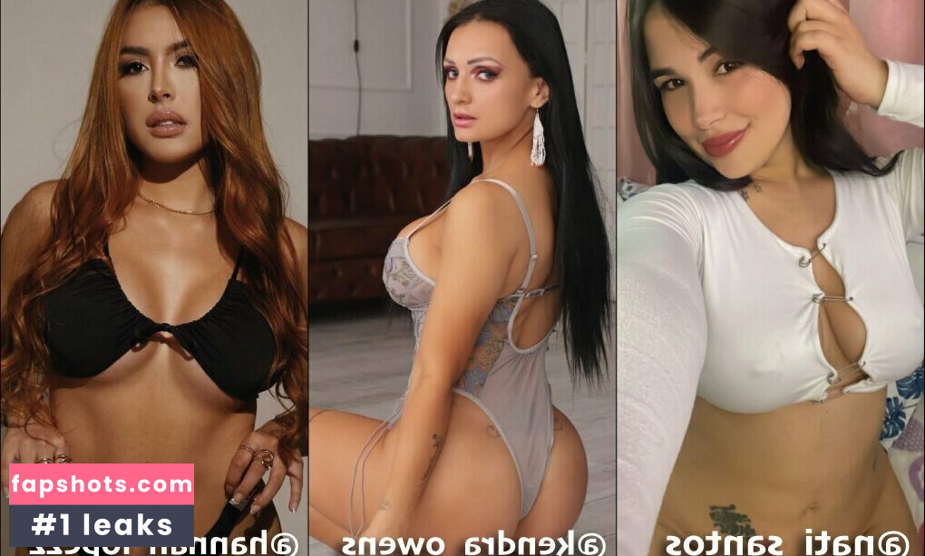 junne_liu gallery photo #47