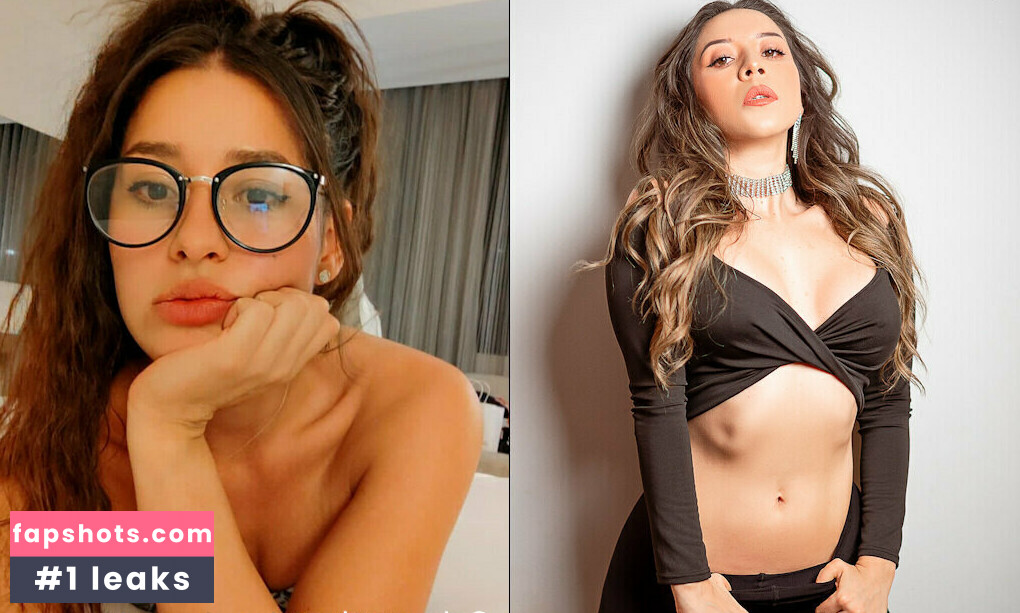 junne_liu gallery photo #48