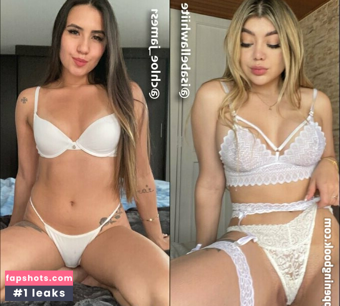 junne_liu gallery photo #7