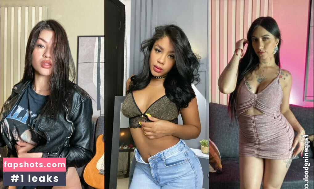 junne_liu gallery photo #9