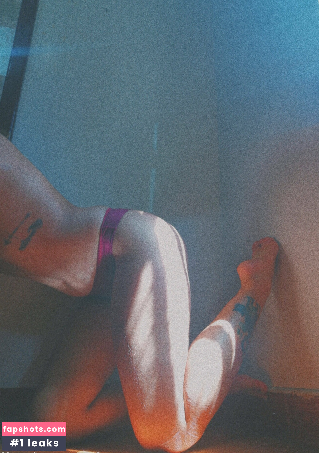 juno_69 gallery photo #4