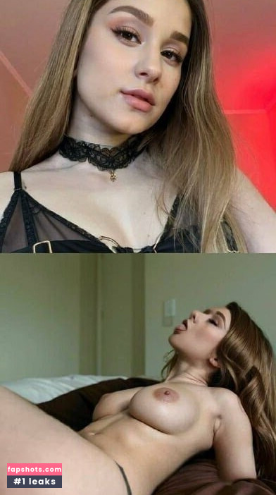 juno_bunny gallery photo #5