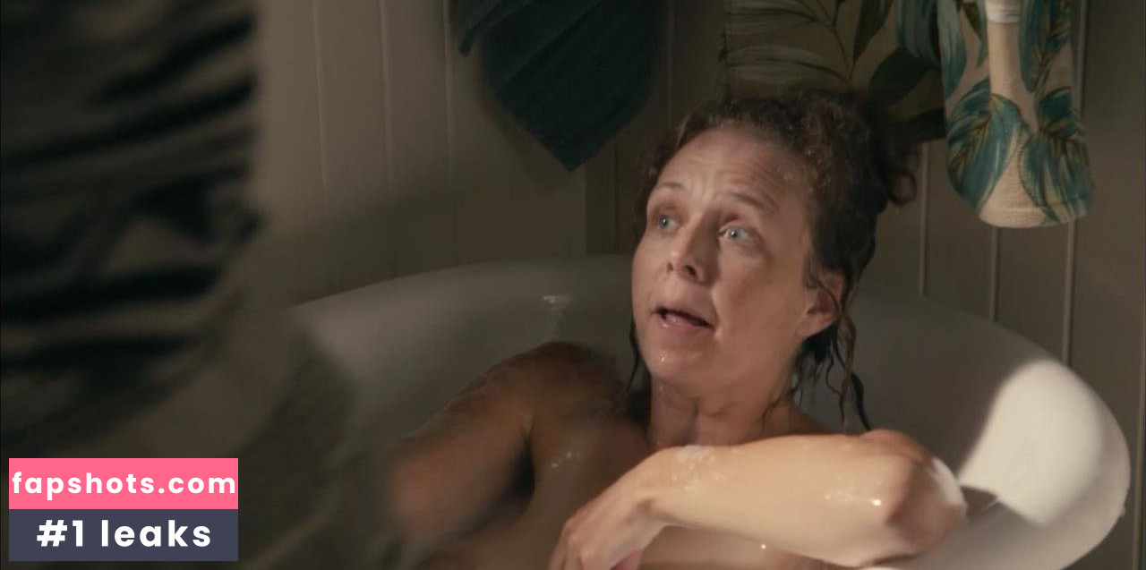 Juno Rinaldi nude babe gallery