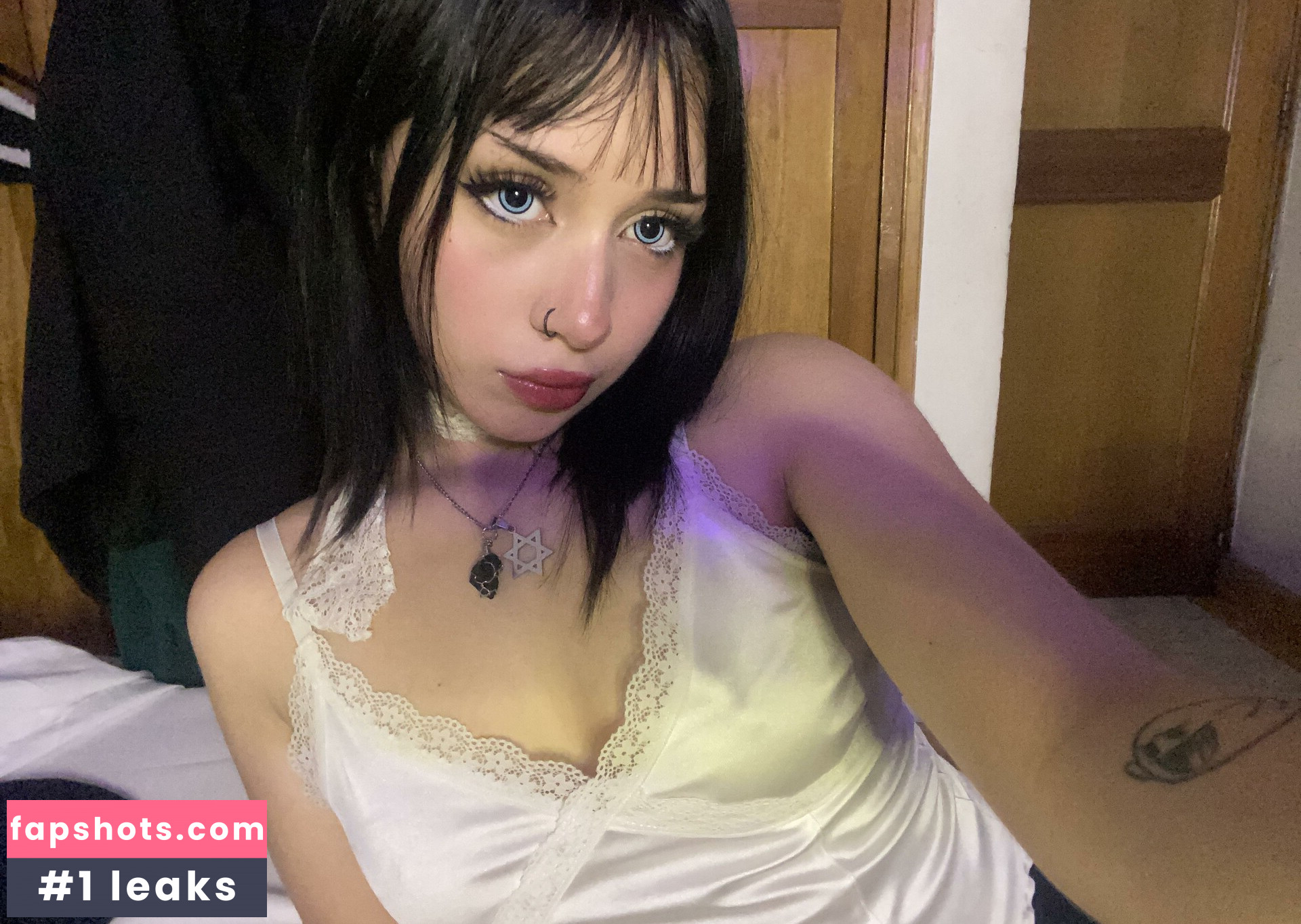 junosaur gallery photo #3